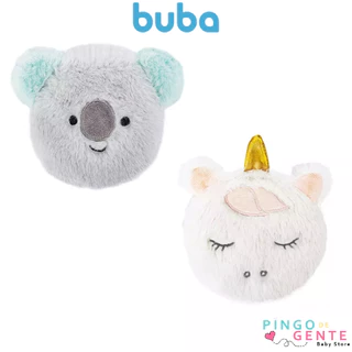 Bolsa Térmica Para Alívio Da Cólica E Dores De Ouvido Buba