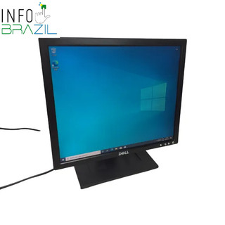 br-11134211-7qukw-