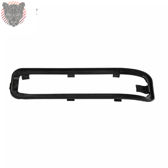 Base Coifa Freio Mao Fiat Punto