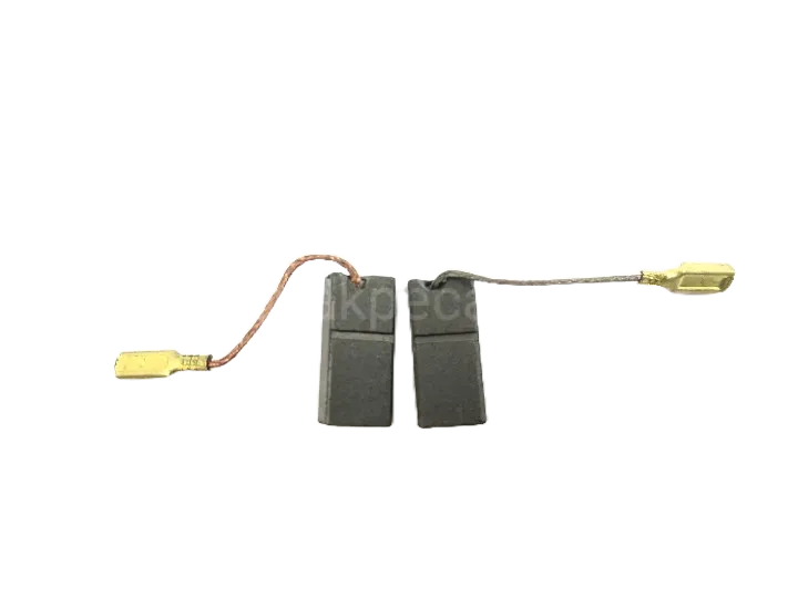 Interrupteur De Remplacement Pour Bosch GEX, GWS, GFF - Modèles 150, 580, 660, 850, 6-115, 7-125...