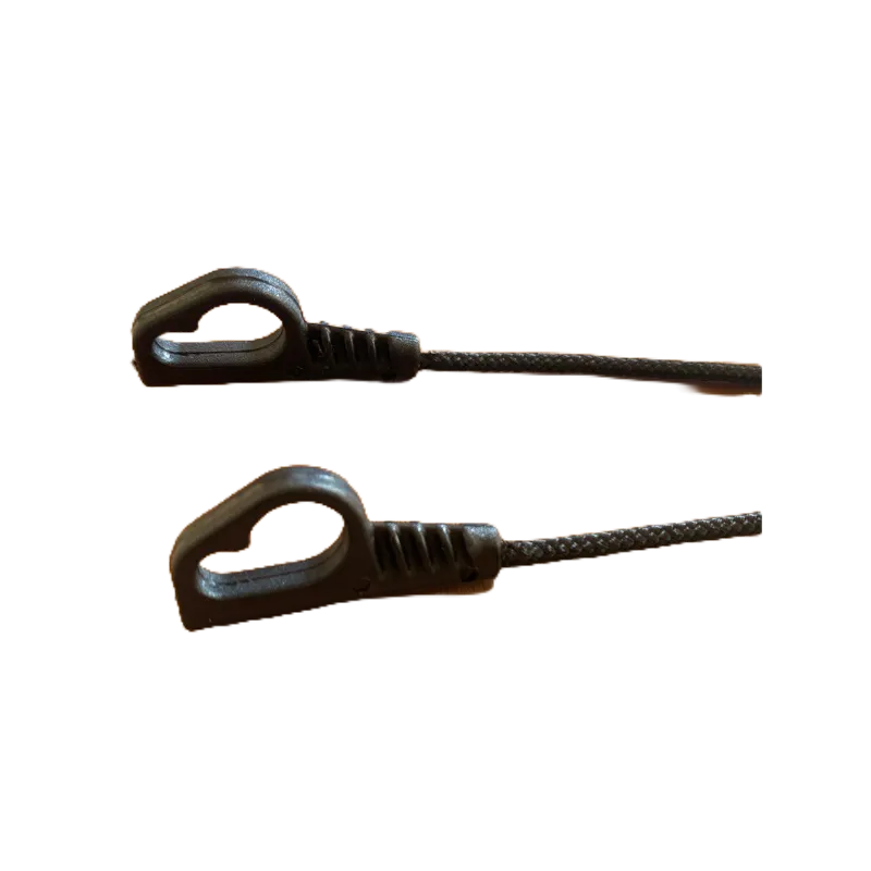 1247512_6