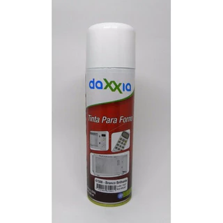 Tinta Branca (Interna e Externa) brilhante para Forno Microondas