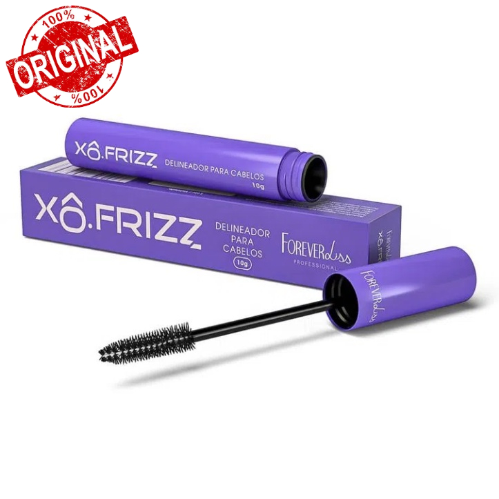 Rímel de Cabelo: Onde Comprar | BuscaProdutos