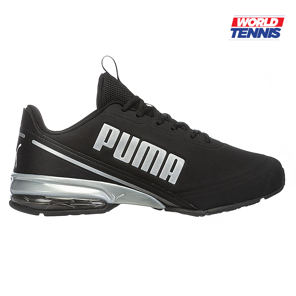 Tênis Puma Cell Divide Sl Bdp Masculino Corrida - Caminhada