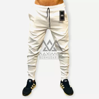 CALÇA JOGGER BENGALINE PROMOÇÃO 2022