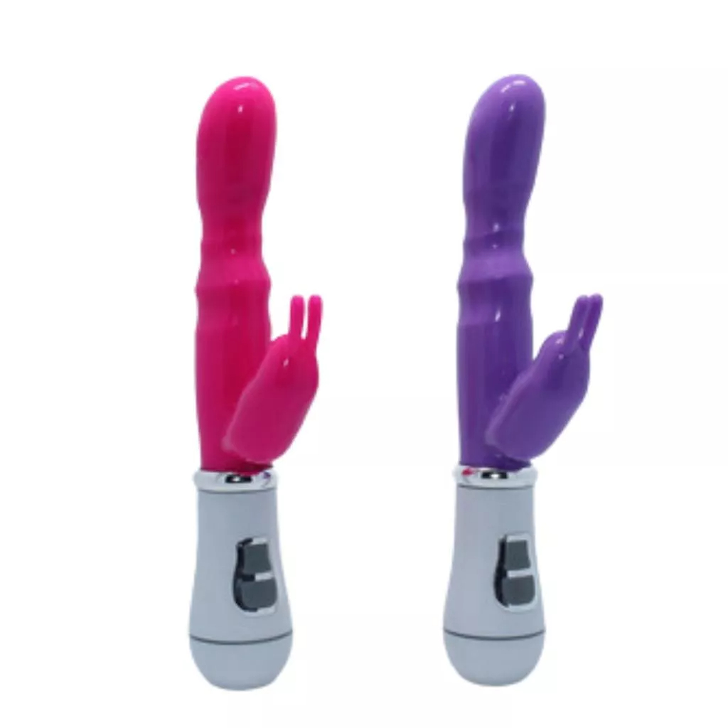 Vibrador Feminino Vibracoes Consolo Ponto G Vagina Clitoris Sex Shop Mulher  Sexy Estimulador de Clitoris | Shopee Brasil