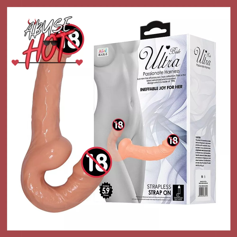 Penis Para Casal Duplo De Duas Pontas 15,1 X 3,6 Penetracao Pinto Penetracao Dupla Fetiche Sexual