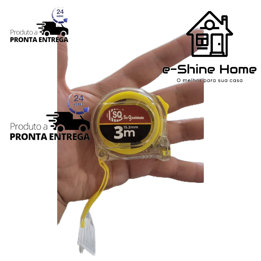 Mini Trena em Oferta | Shopee 2026