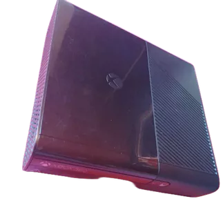 Xbox 360 com defeito somente o aparelho