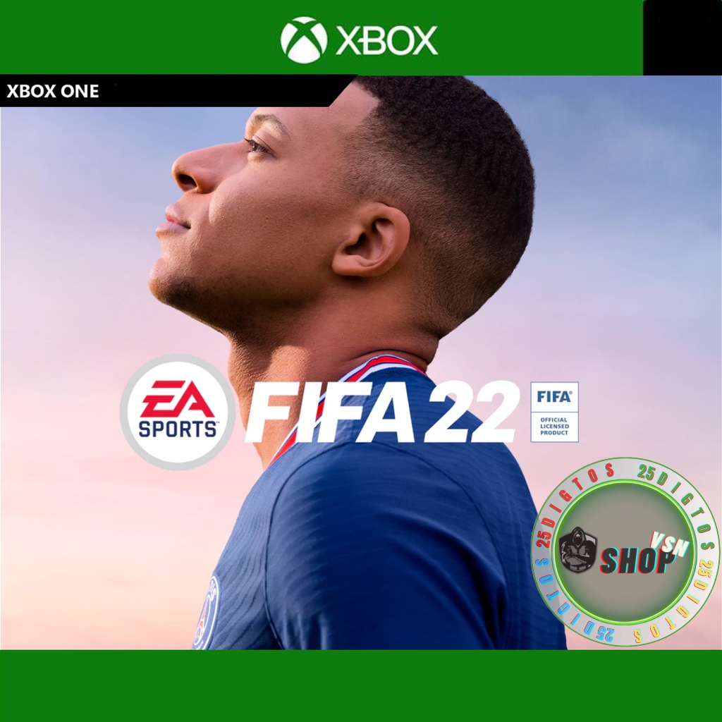 FIFA 21 Next Level Edition Electronic Arts PS5 Físico