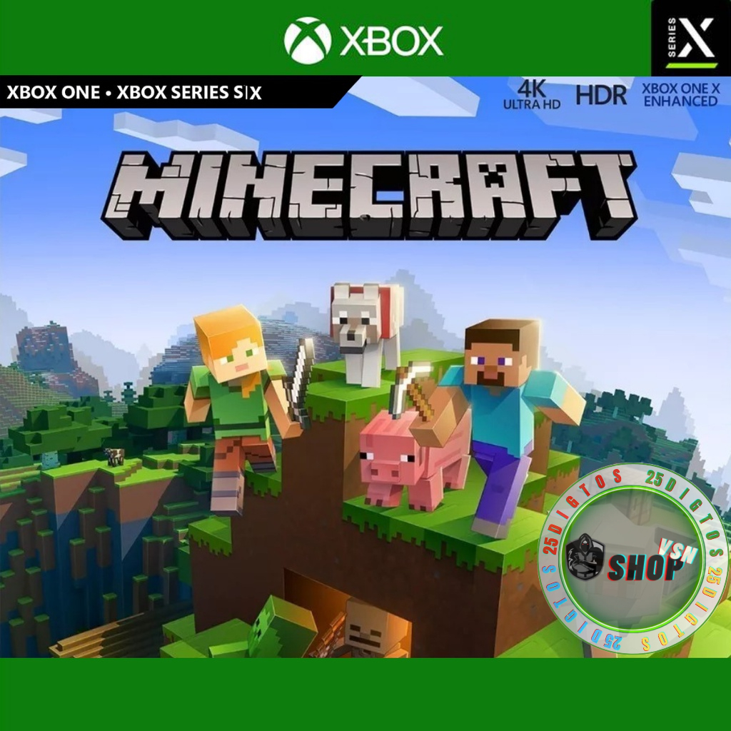 y8 1 người minecraft parkour Trang web cờ bạc trực tuyến lớn nhất