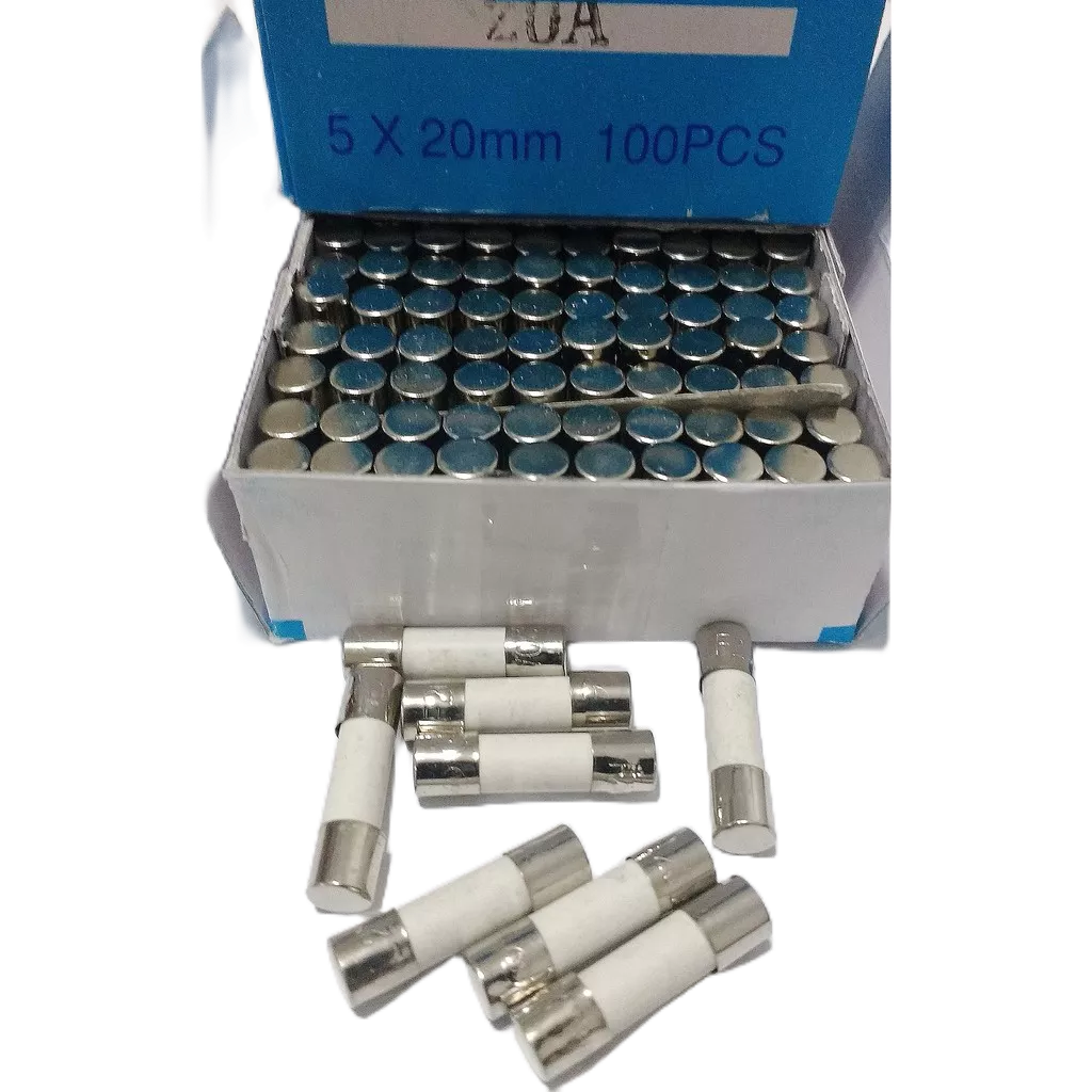 fus-vel-para-micro-ondas-20-a-pequeno-5-x-20-mm-10-pe-as-escorrega