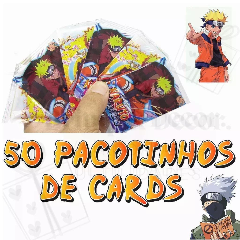Roblox 400 Cards = 100 Envelopes De Figurinha - Cartinhas