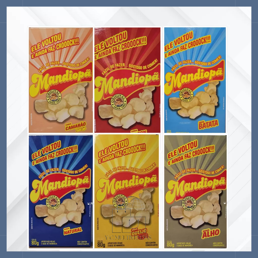 Hojatxonadagi teshiklardan sikilgan odamlarning porno filmini onlayn tomosha qiling