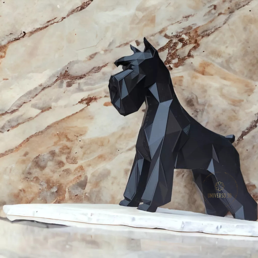 schnauzerさま専用 schnauzer em Promoção na Shopee Brasil 2026
