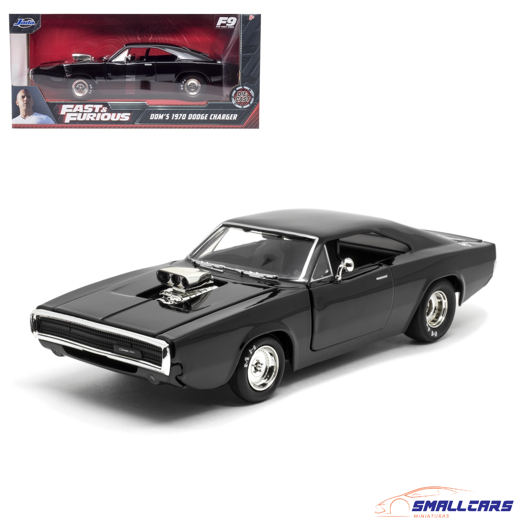 Dodge charger clearance diecast