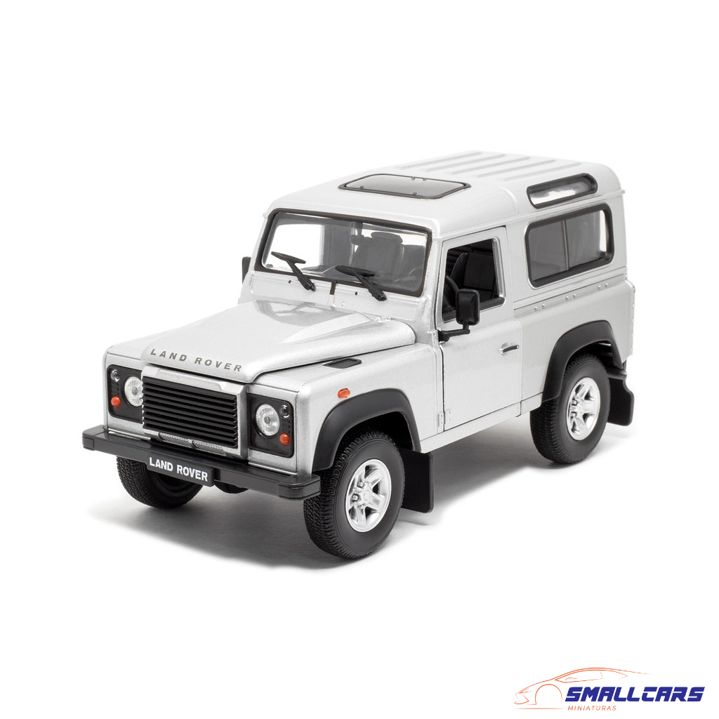 Land rover welly cheap