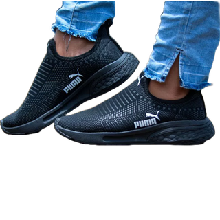 Tênis Puma Suede - Masculino Feminino MEGA PROMOÇAÕ Envio Imediato! qualidade ótima oferta especial