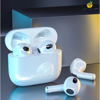 Airpods iw12 hot sale