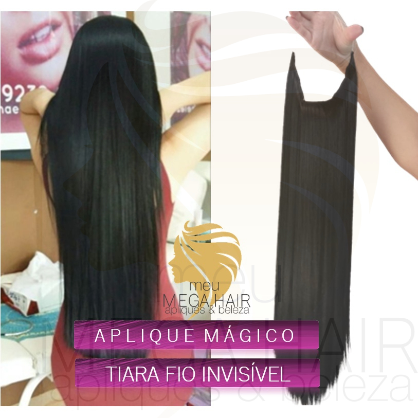 Cabelo Cacheado Bio Orgânico Fogosa 300gr Cor Sp1/27 Castanho Com Mel