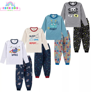 Pijama Feminino, Pijama Masculino, Pijama Inverno, Pijama Infantil - Laços  De Fita