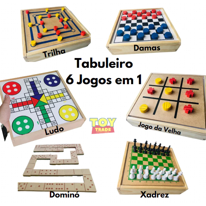 Jogo de tabuleiro escada de cobra e xadrez, brinquedos educativos,  interativos para família, jogos de festa