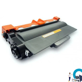Toner Original Brother TN3382S TN3382