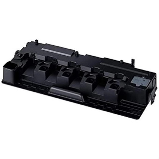 Reservatório De Toner CLT-W708 CLTW708 SS701A Original