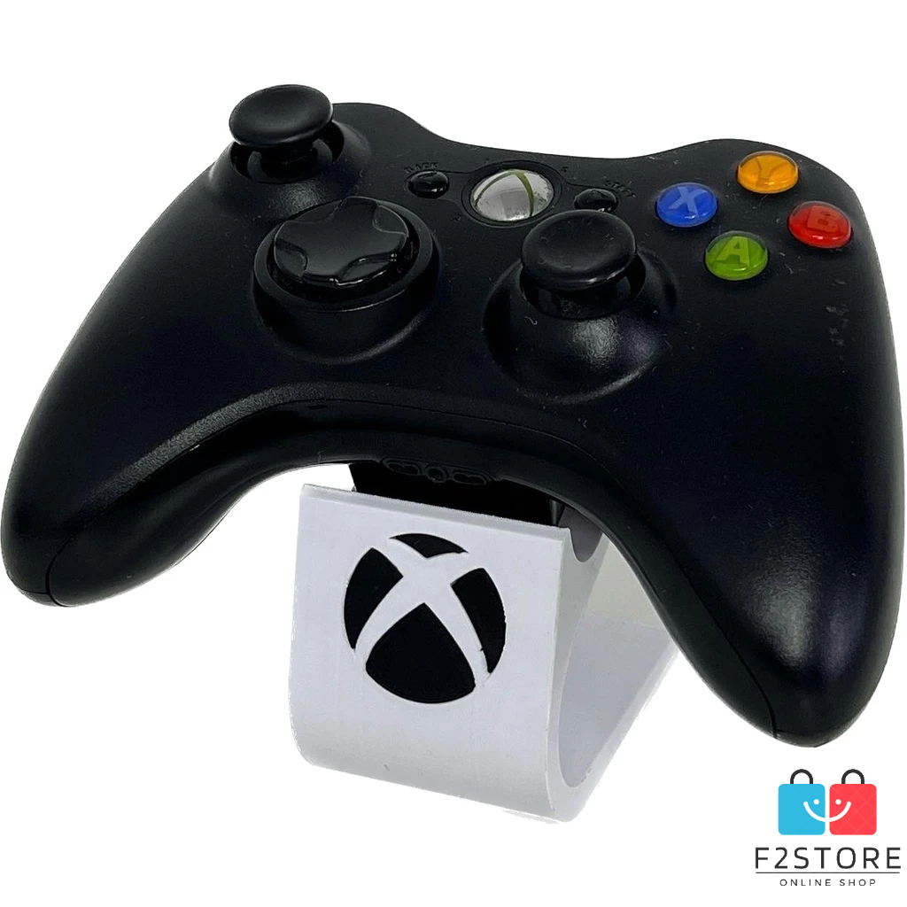 Venda de Xbox 360, Compra e venda de Xbox 360 no atacado