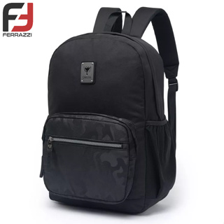 Bolsa Pequena Bag Cavalera Feminina Casual Cor Preto