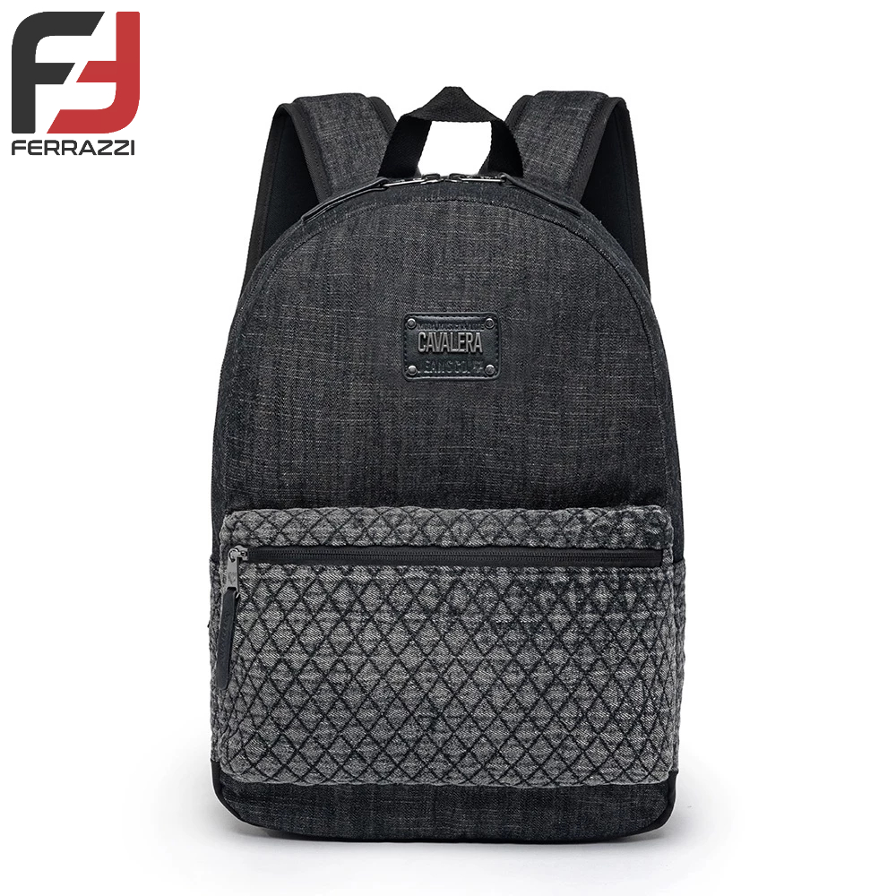 Shoulder Bag Cavalera Bolsa Lateral Reforçada Necessaire Espaçosa