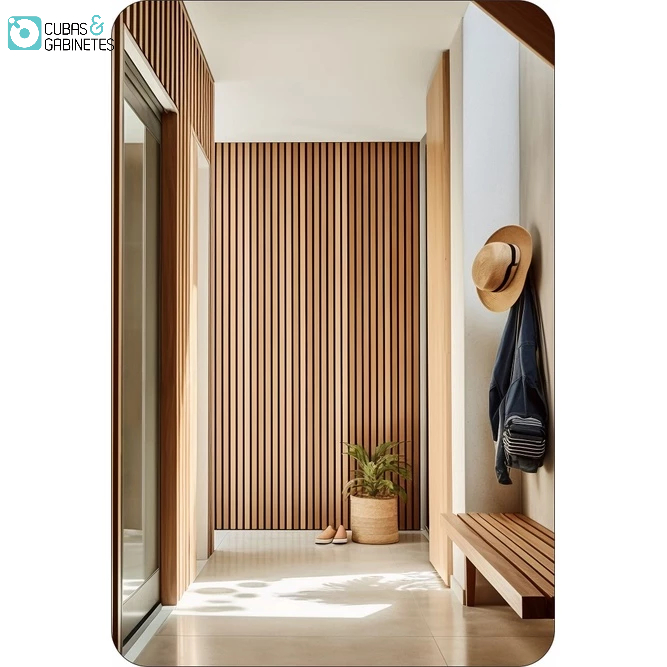 Espelho Retangular Grande 70 X 40 Moderno Lapidado Com Suporte