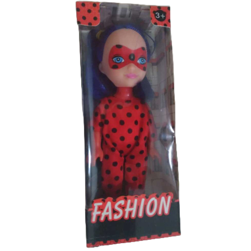 Miraculous As Aventuras de Ladybug adesivo redondo grátis png