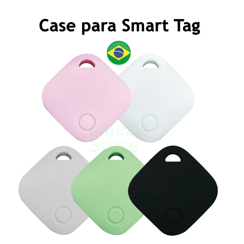 kay em Promoção na Shopee Brasil 2026