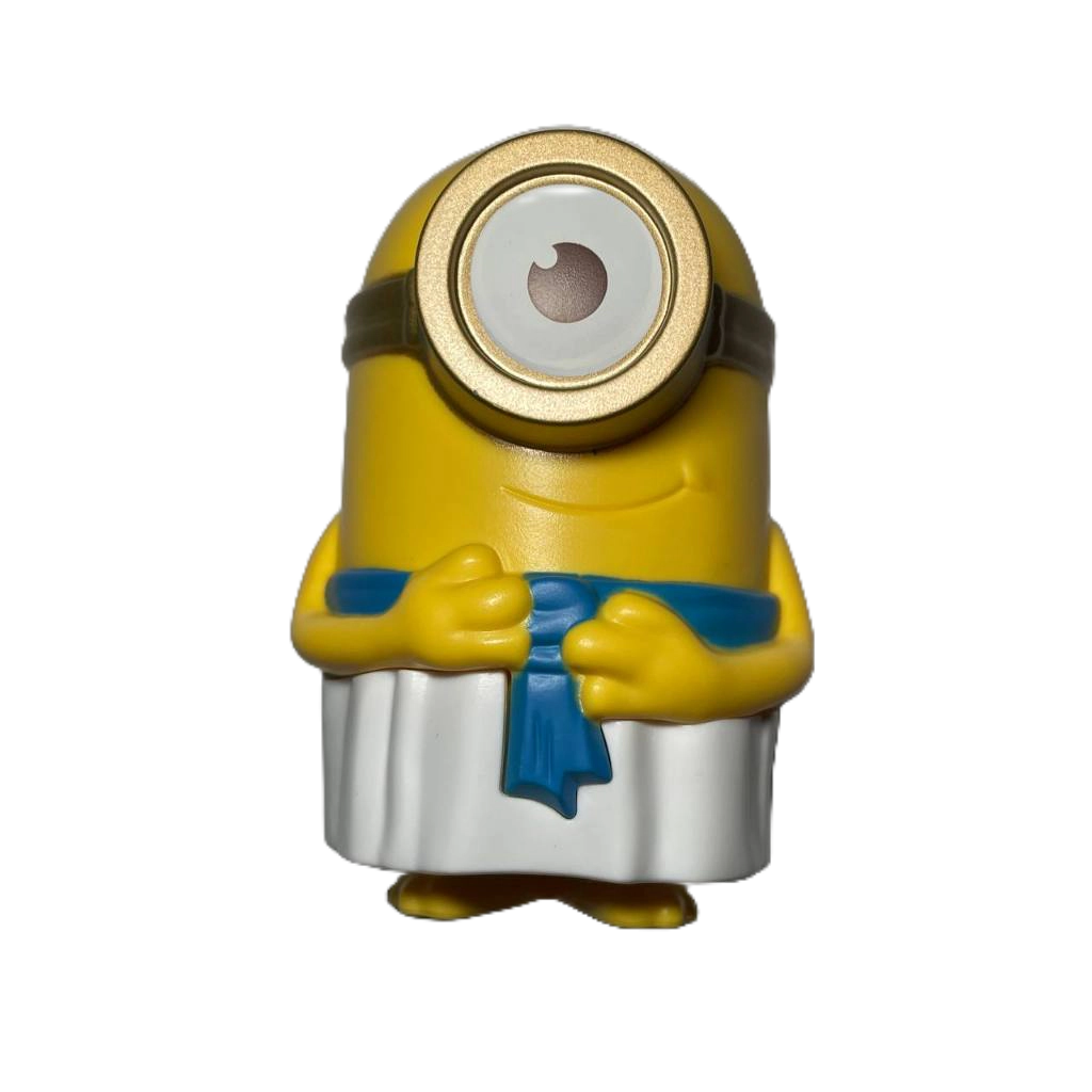 Jerry, o Minion Minions Meu Malvado Favorito, minion, heróis, fotografia  png