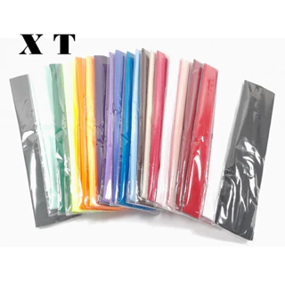 Kit 6/12 Unidades Faixa Para Cabelo Modelo Básico