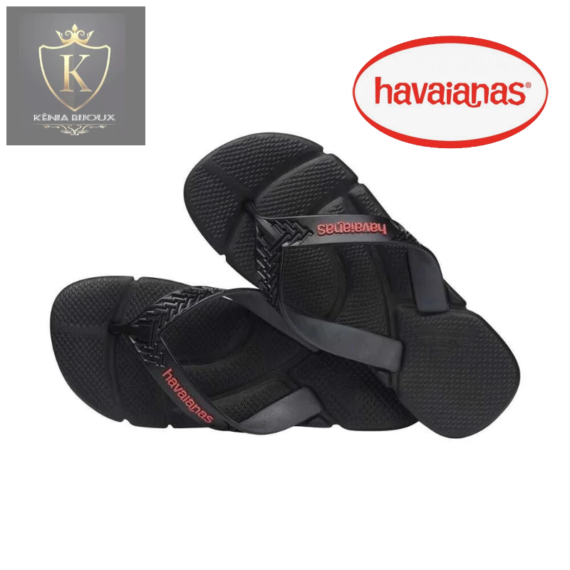 Havaianas bijoux hot sale