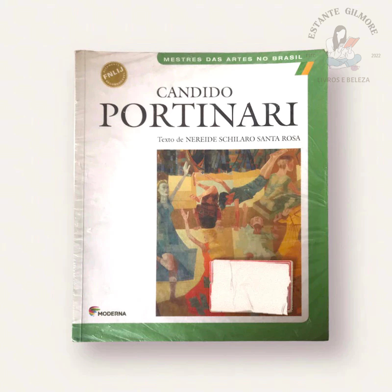 Livro 