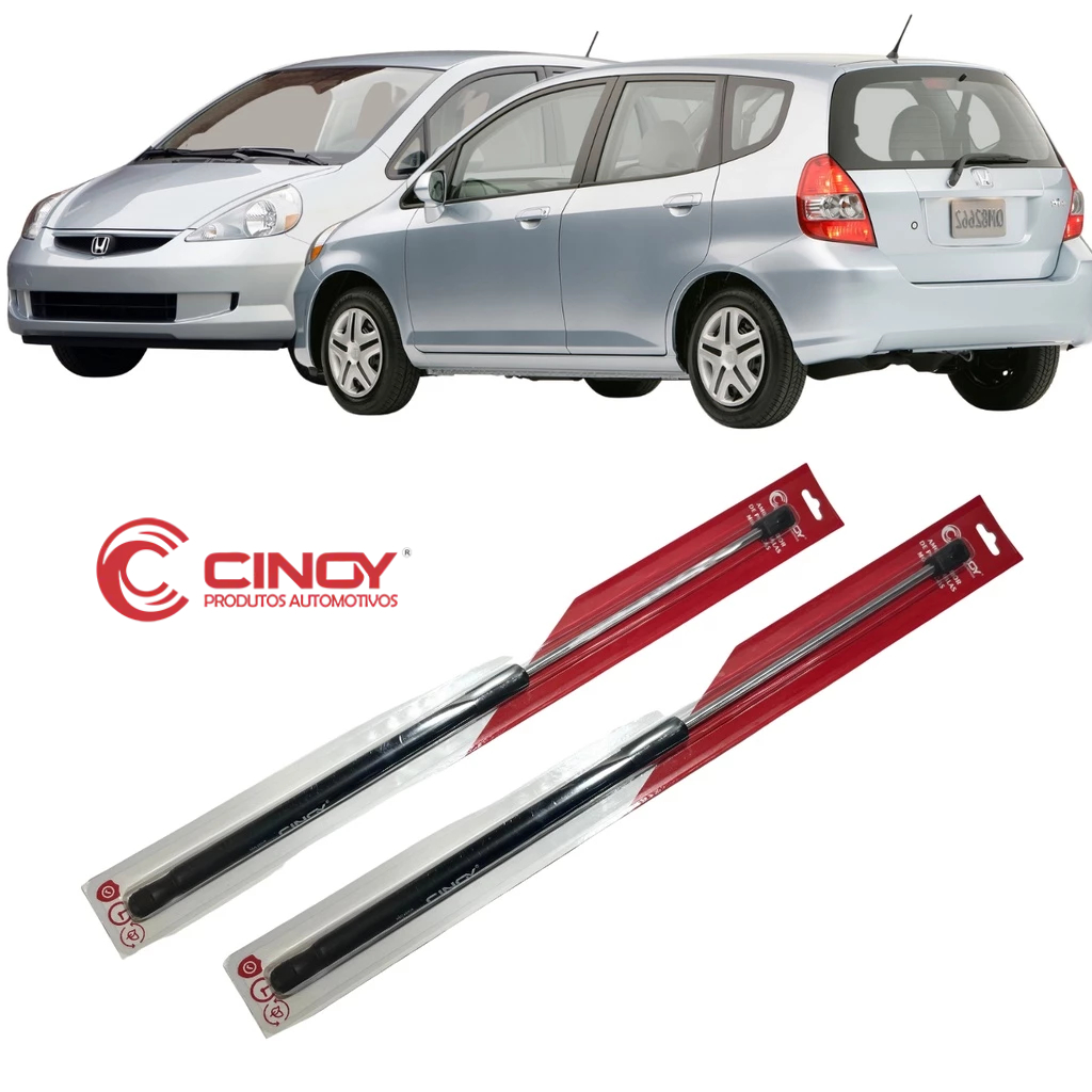 Kit Essuie-glace Arrière Pour Renault Trafic 2001-2006 | Balai Et Bras Complet | Installation Facile Sans Outil