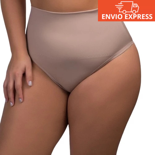 Kit 15 Calcinhas Fio Dental Algodão Cotton Básica Lisa Lingerie