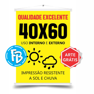 aki em Promoção na Shopee Brasil 2024