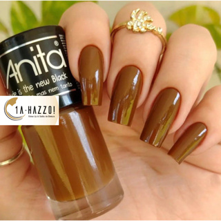 Esmalte Anita em Oferta