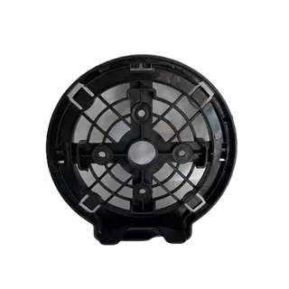 Placa traseira Ventilador Mondial/polishop Original