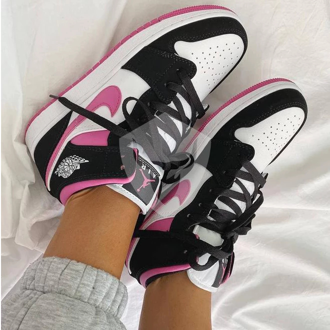 Tênis Bota Botinha Basquete Feminino e Masculino Pronta Entrega