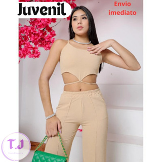 Roupas da moda store juvenil