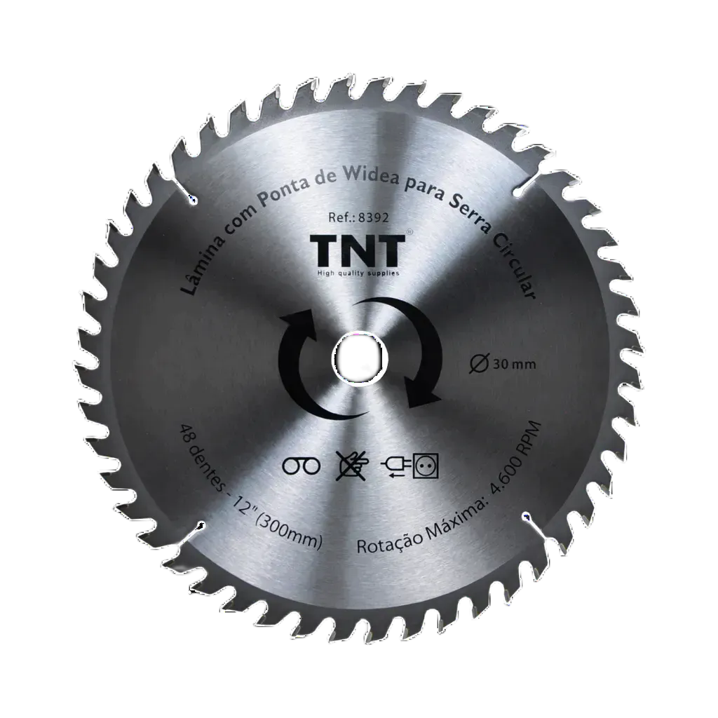 lamina-disco-serra-circular-tnt-12-300mm-x-30mm-x-24-36-48-60-e