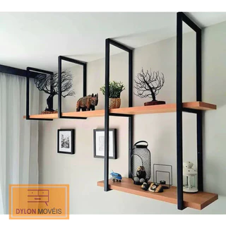 Moveis Metalon na Black Friday 2025 | BuscaProdutos