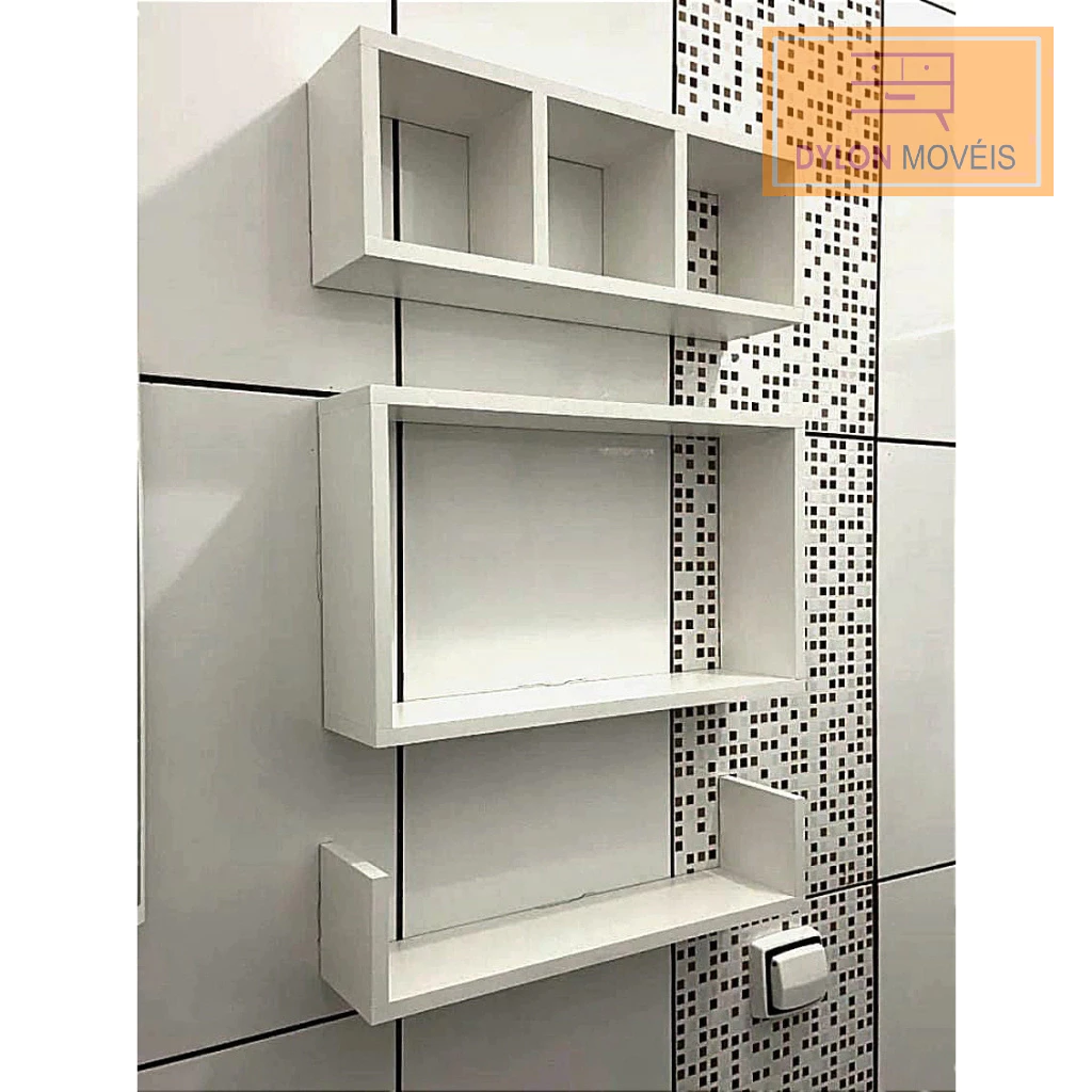 kit para banheiro ENVIO RAPIDO 24hs devido a quantidade de vendas esta como pre venda