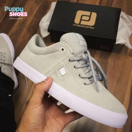 Tênis DC SHOES Lançamento 2023 Skate Importado