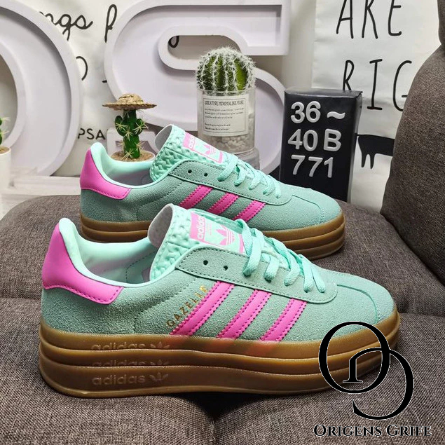 Adidas zx sale 450 2014 femme